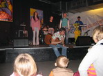 gal/2006/2006 Monheim X-Mas Rock/_thb_Sojus 037.jpg